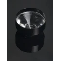 Ledil Carmen Series 1-Way LED Optic & Holder Kit 12 ° Spot Beam CP15916_CARMEN-RS-C