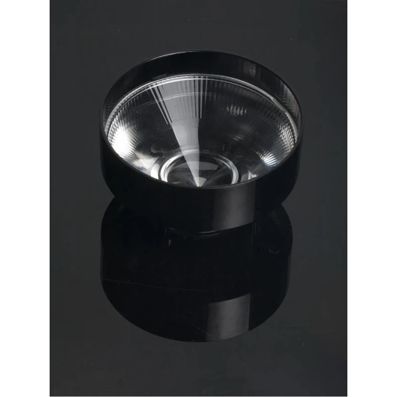 Ledil Carmen Series 1-Way LED Optic & Holder Kit 12 ° Spot Beam CP15916_CARMEN-RS-C
