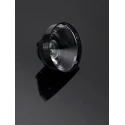 Ledil Carmen Series 1-Way LED Lens 12° Spot Beam 50mm Diameter CP16106_CARMEN-50-RS-C
