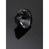 Ledil Carmen Series 1-Way LED Lens 12° Spot Beam 50mm Diameter CP16106_CARMEN-50-RS-C