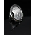 Ledil Mirella Series LED Reflector 25° Polycarbonate Round Socket for Vesta TW 9 mm (12W) F15559_MIRELLA-G2-M