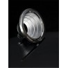 Ledil Mirella Series LED Reflector 25° Polycarbonate Round Socket for Vesta TW 9 mm (12W) F15559_MIRELLA-G2-M
