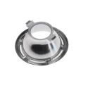 Ledil Mirella Series LED Reflector 25° Polycarbonate Round Socket for Vesta TW 9 mm (12W) F15559_MIRELLA-G2-M