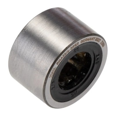 INA Yoke Cam Follower 10mm Bore Diameter, 19mm Roller Diameter, Static Load Rating 3.7kN, Dynamic Load Rating RNA22/6-2RSR