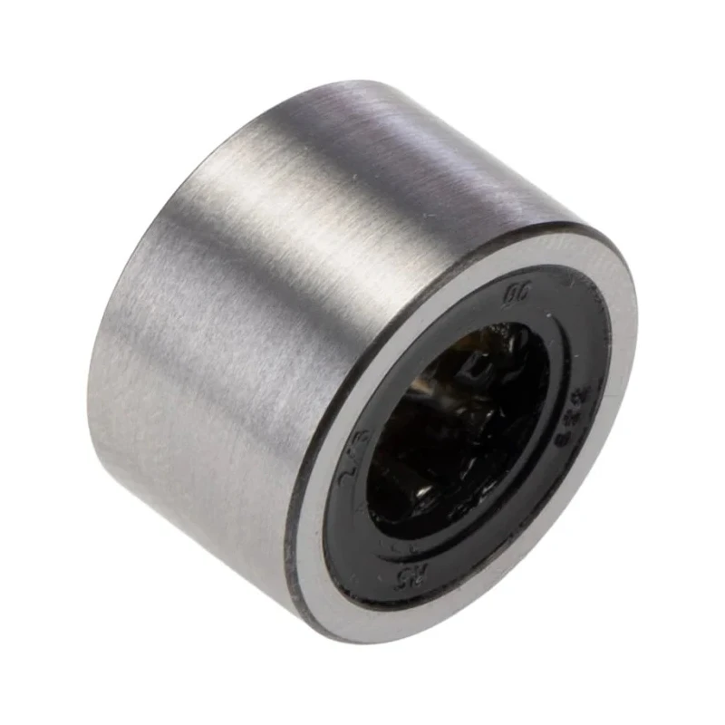 INA Yoke Cam Follower 10mm Bore Diameter, 19mm Roller Diameter, Static Load Rating 3.7kN, Dynamic Load Rating RNA22/6-2RSR