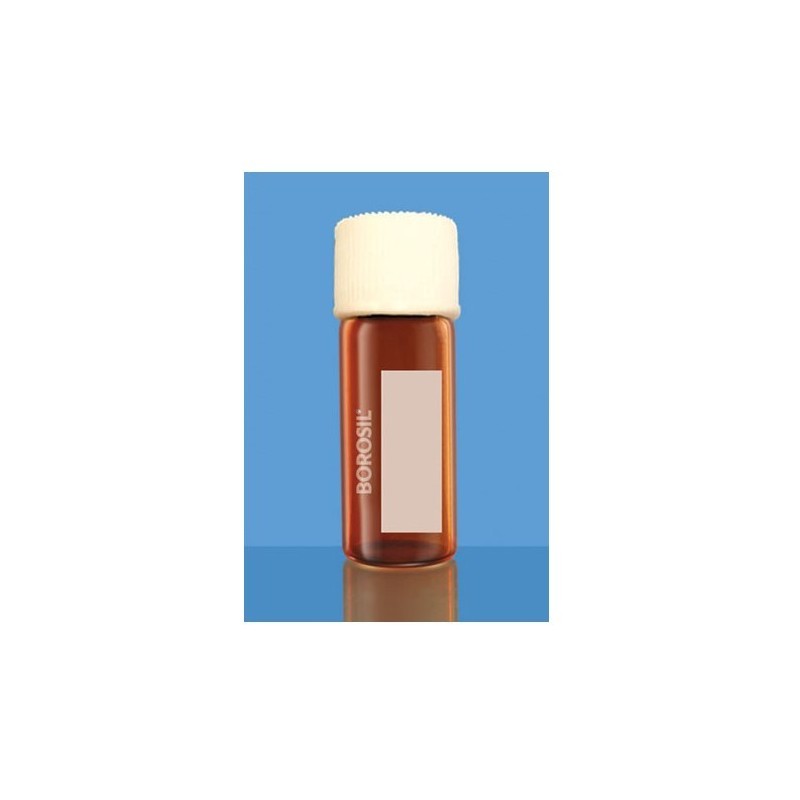 borosil-sampling-storage-vial-5-ml-9913005-46010