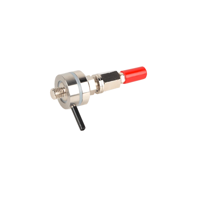 kelvin-screw-m12-m14-and-m16-57541