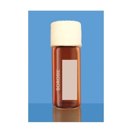 borosil-sampling-storage-vial-5-ml-9913005-46010