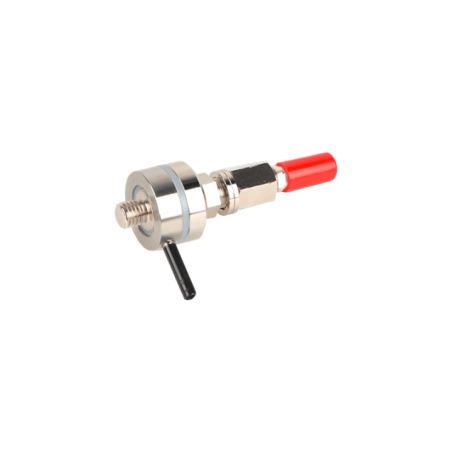 kelvin-screw-m12-m14-and-m16-57541