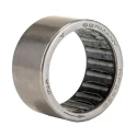 INA Sprag Clutch Bearing 30 mm Inside Diameter 37 mm Outside Diameter 20 mm Race Width Torque 90Nm HF3020-L564