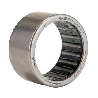 INA Sprag Clutch Bearing 30 mm Inside Diameter 37 mm Outside Diameter 20 mm Race Width Torque 90Nm HF3020-L564