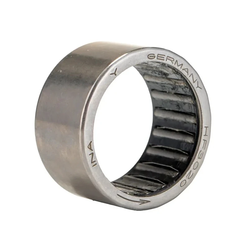 INA Sprag Clutch Bearing 30 mm Inside Diameter 37 mm Outside Diameter 20 mm Race Width Torque 90Nm HF3020-L564