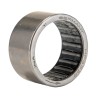 INA Sprag Clutch Bearing 30 mm Inside Diameter 37 mm Outside Diameter 20 mm Race Width Torque 90Nm HF3020-L564