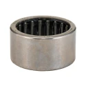 INA Sprag Clutch Bearing 30 mm Inside Diameter 37 mm Outside Diameter 20 mm Race Width Torque 90Nm HF3020-L564