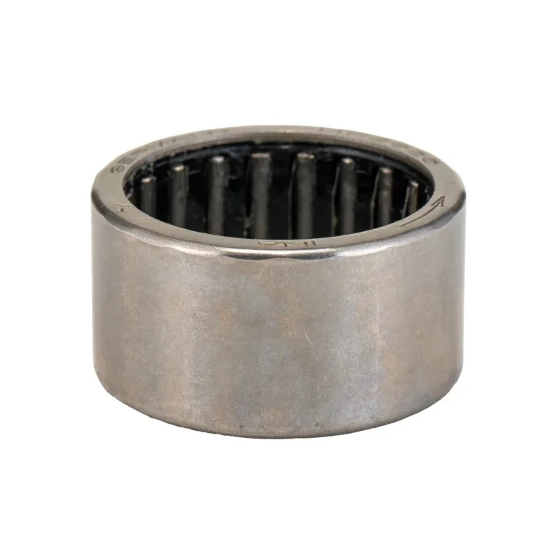 INA Sprag Clutch Bearing 30 mm Inside Diameter 37 mm Outside Diameter 20 mm Race Width Torque 90Nm HF3020-L564