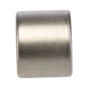 INA 8 mm ID x 12 mm OD Needle Roller Bearing Sealed Sheet Steel Cage HK0810-RS-FPM-B-L271