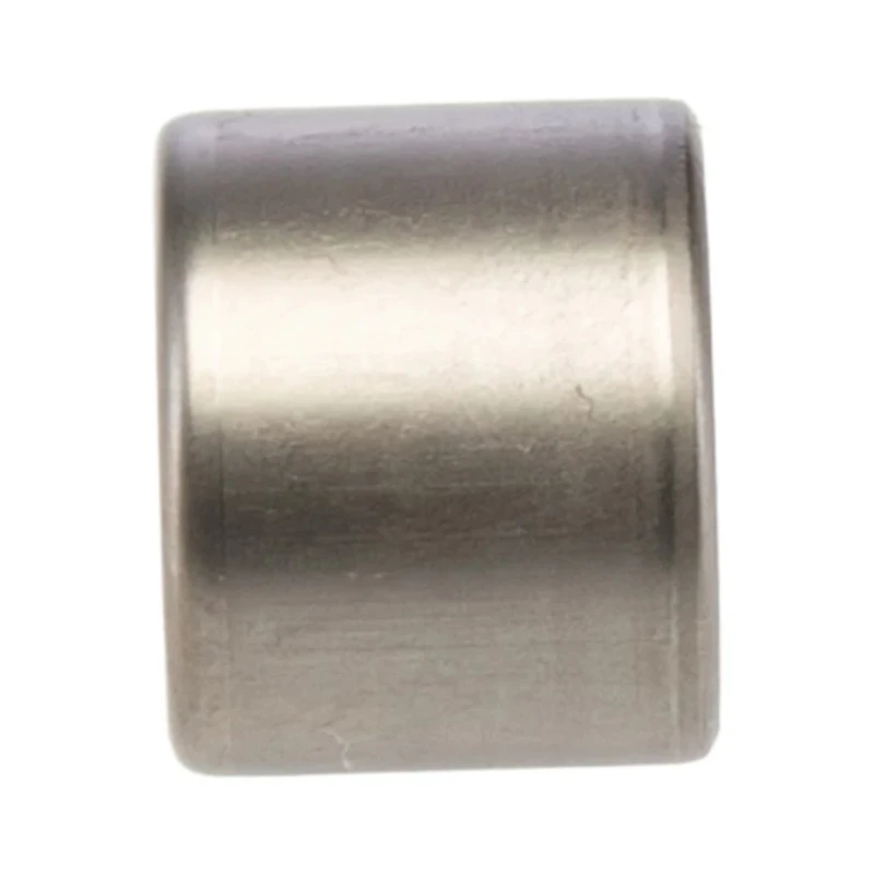 INA 8 mm ID x 12 mm OD Needle Roller Bearing Sealed Sheet Steel Cage HK0810-RS-FPM-B-L271