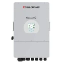 galaxy-6g-8kva-48-v-3-phase-on-grid-hybrid-solar-inverter-capacity-8kw-5977