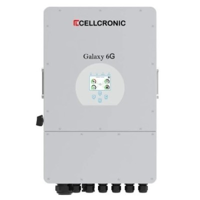 galaxy-6g-8kva-48-v-3-phase-on-grid-hybrid-solar-inverter-capacity-8kw-5977
