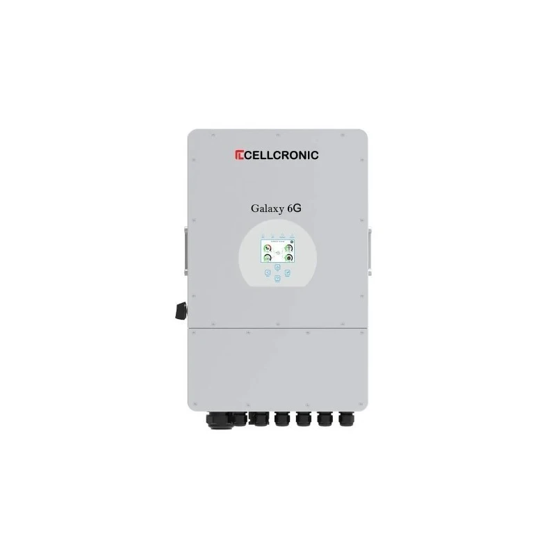 galaxy-6g-8kva-48-v-3-phase-on-grid-hybrid-solar-inverter-capacity-8kw-5977