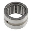 INA Needle Roller Bearing NK18/16-XL 18 mm ID, 26 mm OD, Race Width 16 mm, Steel Cage NK18/16-XL