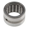 INA Needle Roller Bearing NK18/16-XL 18 mm ID, 26 mm OD, Race Width 16 mm, Steel Cage NK18/16-XL