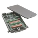 Keithley Data Acquisition Coupler for Use with 2750 Series, 2700 Series, 2701 Series I/O Module 7706