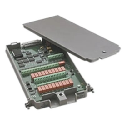 Keithley Data Acquisition Coupler for Use with 2750 Series, 2700 Series, 2701 Series I/O Module 7706