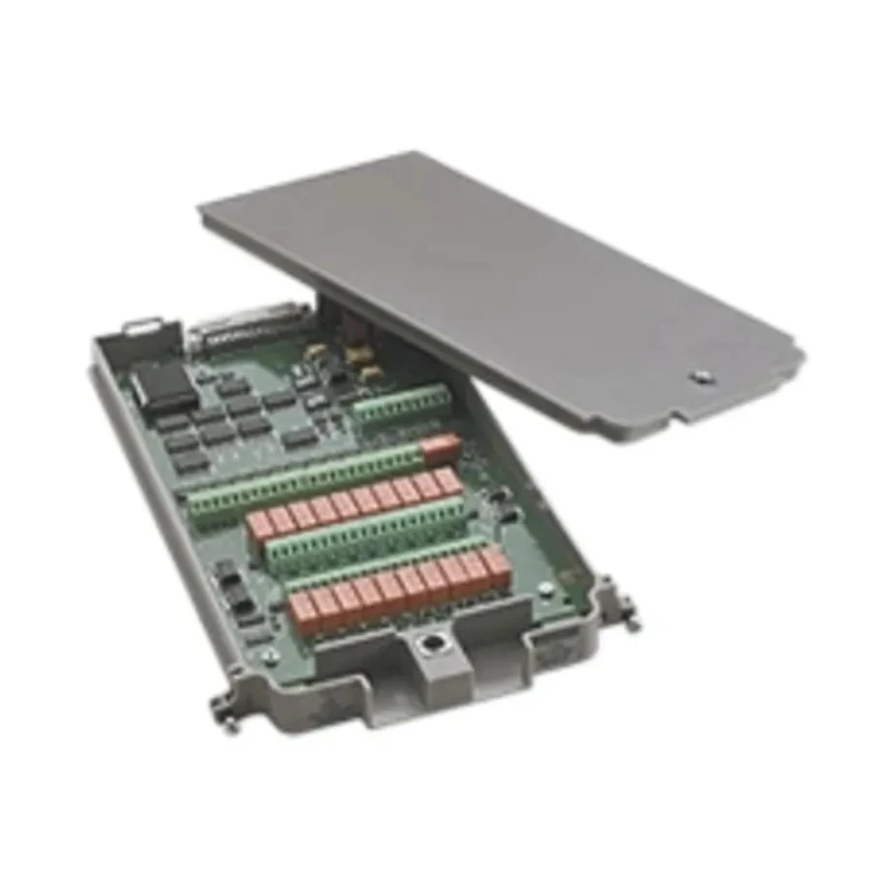 Keithley Data Acquisition Coupler for Use with 2750 Series, 2700 Series, 2701 Series I/O Module 7706