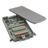 Keithley Data Acquisition Coupler for Use with 2750 Series, 2700 Series, 2701 Series I/O Module 7706