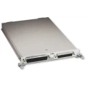 Keithley Data Acquisition Coupler Control Module 40-Channel 300V 2A for 2700, 2701, 2750 Series 7705