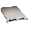 Keithley Data Acquisition Coupler Control Module 40-Channel 300V 2A for 2700, 2701, 2750 Series 7705