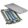 Keithley Data Acquisition Coupler Multiplexer Module 7708