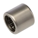 INA Needle Roller Bearing 9 mm Inside Diameter, 13 mm Outside Diameter HK0912-B