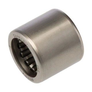 INA Needle Roller Bearing 9 mm Inside Diameter, 13 mm Outside Diameter HK0912-B