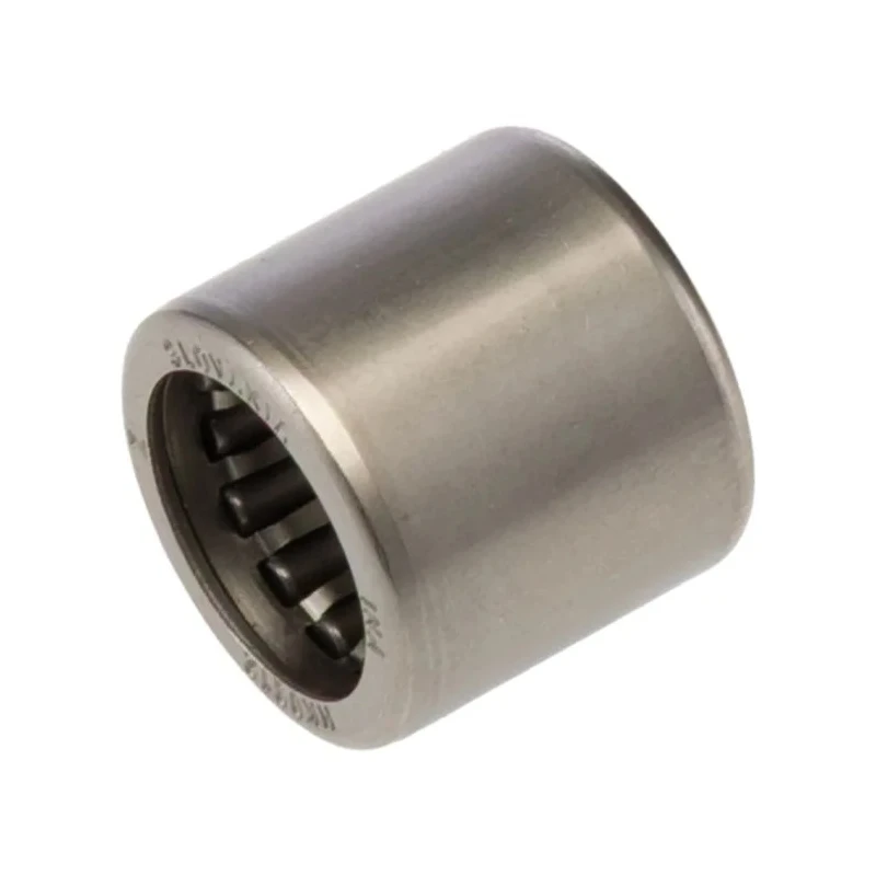 INA Needle Roller Bearing 9 mm Inside Diameter, 13 mm Outside Diameter HK0912-B