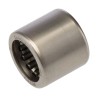 INA Needle Roller Bearing 9 mm Inside Diameter, 13 mm Outside Diameter HK0912-B