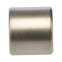 INA Needle Roller Bearing 9 mm Inside Diameter, 13 mm Outside Diameter HK0912-B