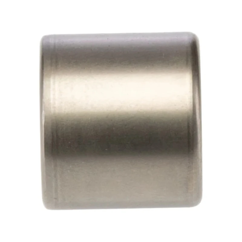 INA Needle Roller Bearing 9 mm Inside Diameter, 13 mm Outside Diameter HK0912-B