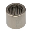 INA Needle Roller Bearing 9 mm Inside Diameter, 13 mm Outside Diameter HK0912-B