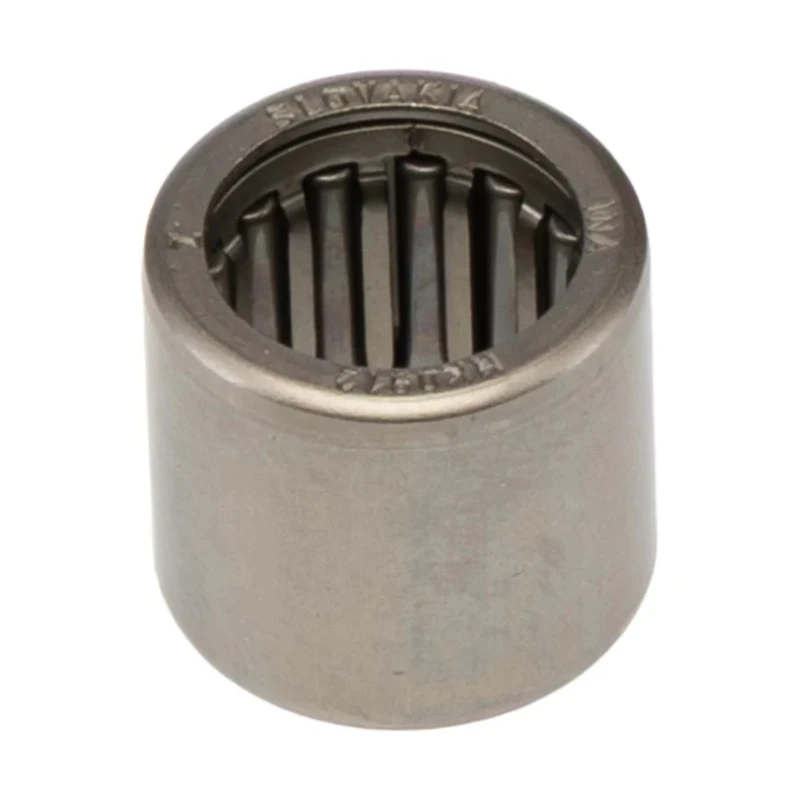 INA Needle Roller Bearing 9 mm Inside Diameter, 13 mm Outside Diameter HK0912-B