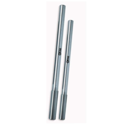 ozar-cutting-tools-chucking-reamers-overall-length-49mm-arc-6830-46013