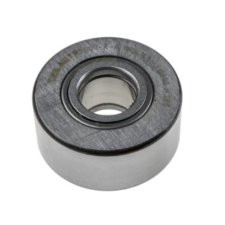 INA Yoke Type Cam Follower Bearing 20mm Bore Diameter, 52mm Roller Diameter NUTR2052-X-A