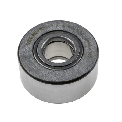 INA Yoke Type Cam Follower Bearing 20mm Bore Diameter, 52mm Roller Diameter NUTR2052-X-A