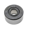 INA Yoke Type Cam Follower Bearing 20mm Bore Diameter, 52mm Roller Diameter NUTR2052-X-A