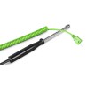 RS PRO K K-Type Temperature Probe 90 mm Length 12 mm Diameter 900 °C Max 174-1676