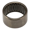 INA Needle Roller Bearing 30 mm ID, 37 mm OD, 20 mm Width, Sheet Steel Cage HK3020-B