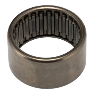 INA Needle Roller Bearing 30 mm ID, 37 mm OD, 20 mm Width, Sheet Steel Cage HK3020-B