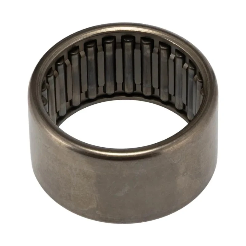 INA Needle Roller Bearing 30 mm ID, 37 mm OD, 20 mm Width, Sheet Steel Cage HK3020-B