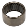 INA Needle Roller Bearing 30 mm ID, 37 mm OD, 20 mm Width, Sheet Steel Cage HK3020-B